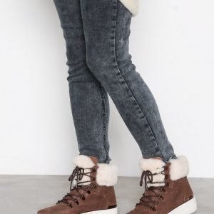 michael kors kyle hiker